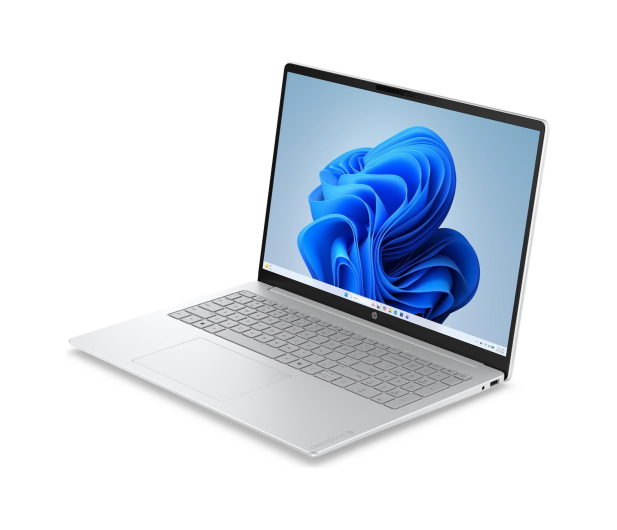 HP Omnibook 3 16 Ryzen 7-250/16GB/1TB/Win11 OLED - 1597626 - zdjęcie 2